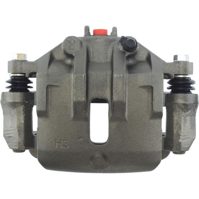 CENCENTRIC PARTS14150225
