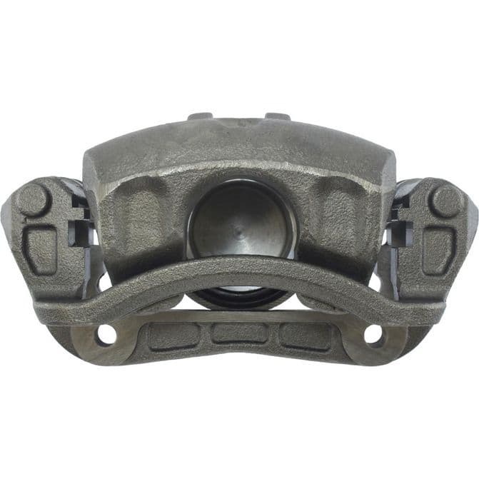 CENCENTRIC PARTS14150226