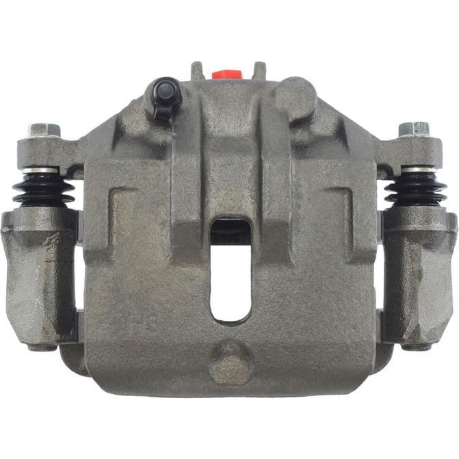 CENCENTRIC PARTS14150226