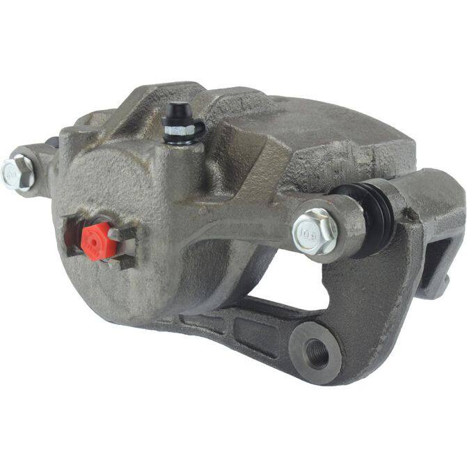 CENCENTRIC PARTS14150226