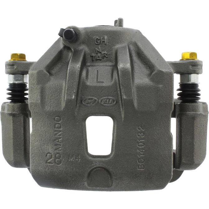 CENCENTRIC PARTS14150228