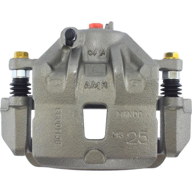 CENCENTRIC PARTS14150229
