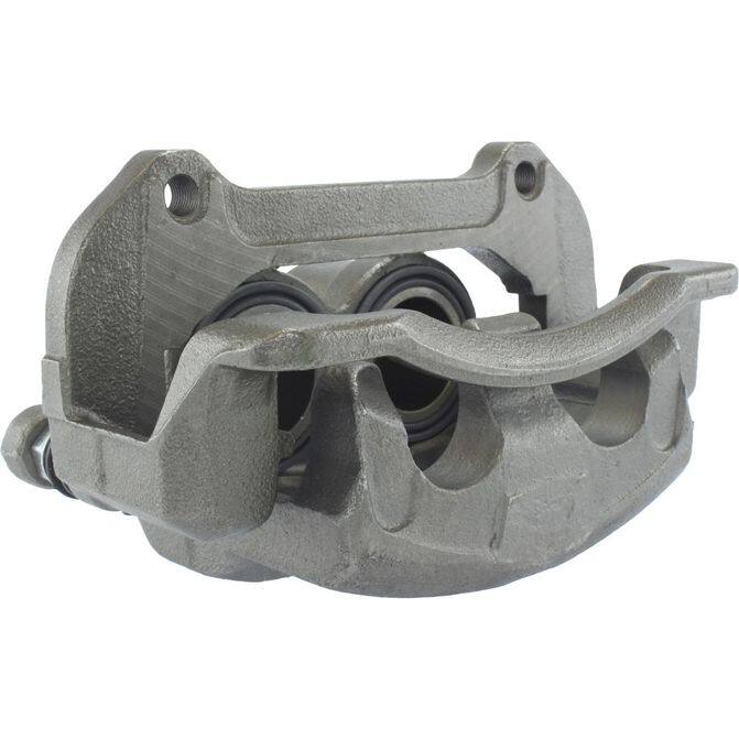 CENCENTRIC PARTS14150231