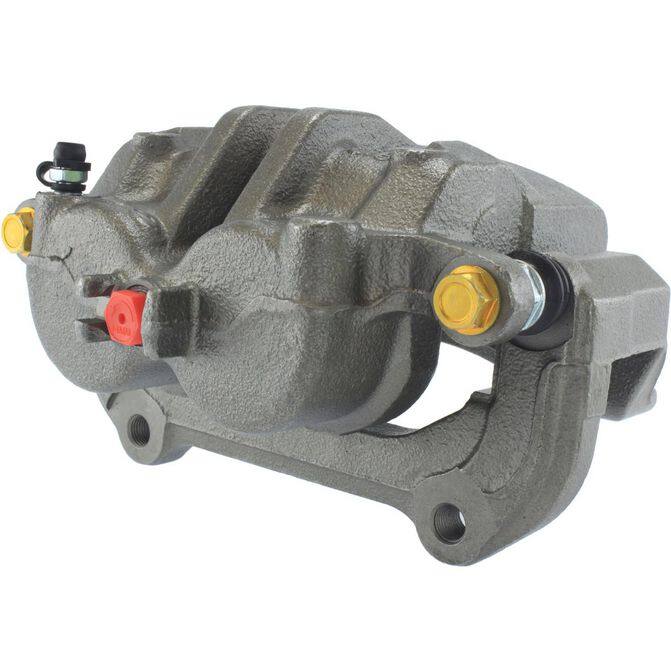 CENCENTRIC PARTS14150231