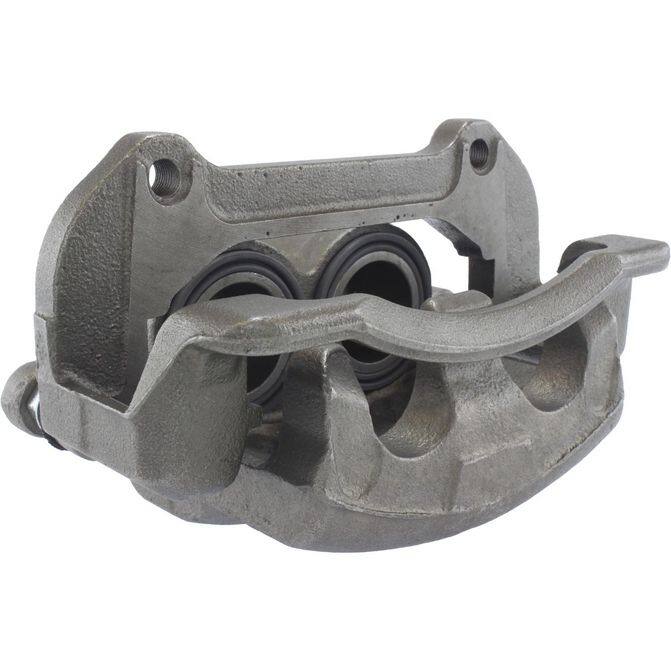CENCENTRIC PARTS14150232