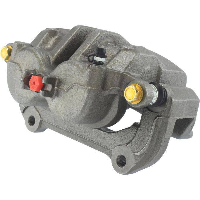 CENCENTRIC PARTS14150232