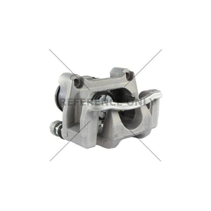CENCENTRIC PARTS14150516