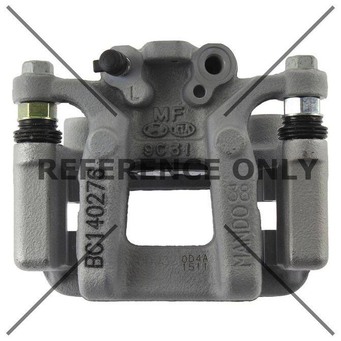 CENCENTRIC PARTS14150516