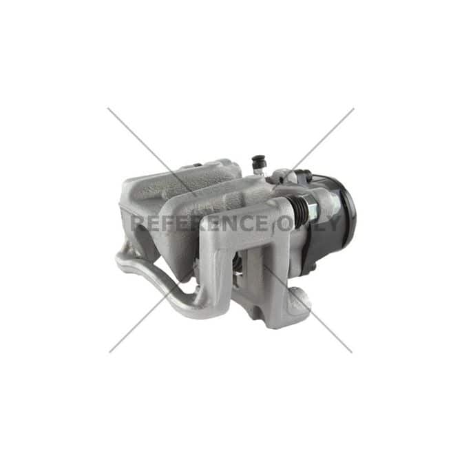 CENCENTRIC PARTS14150516