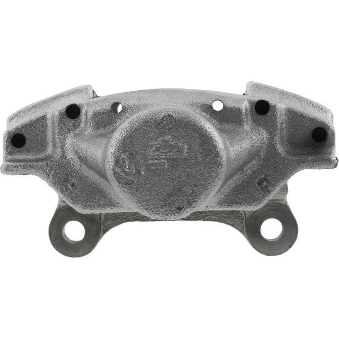 CENCENTRIC PARTS14150601