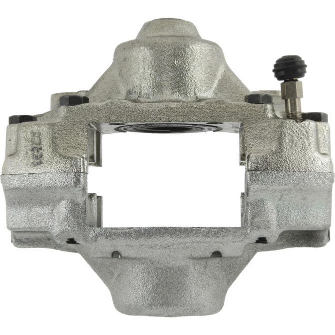 CENCENTRIC PARTS14150601