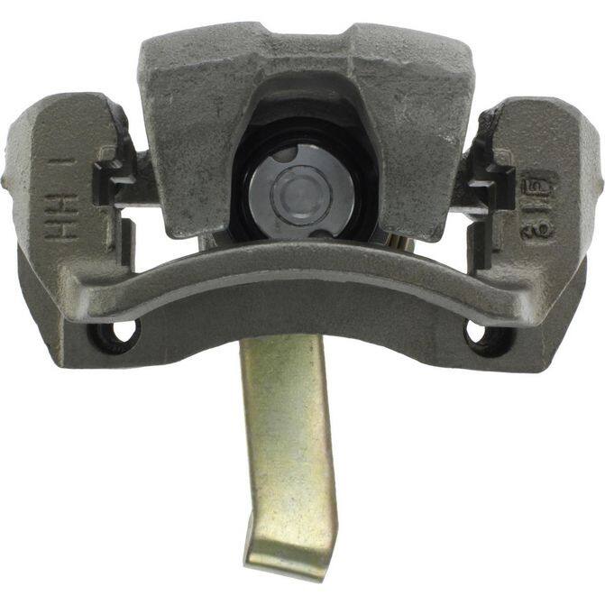 CENCENTRIC PARTS14150604