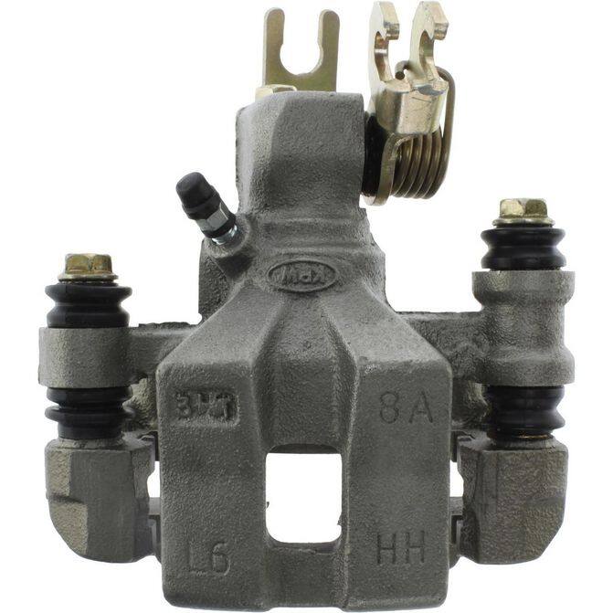 CENCENTRIC PARTS14150604