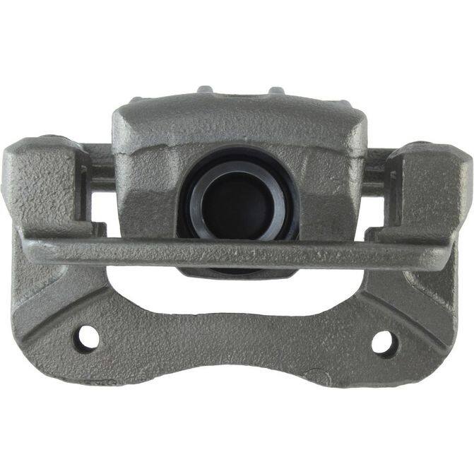 CENCENTRIC PARTS14150607