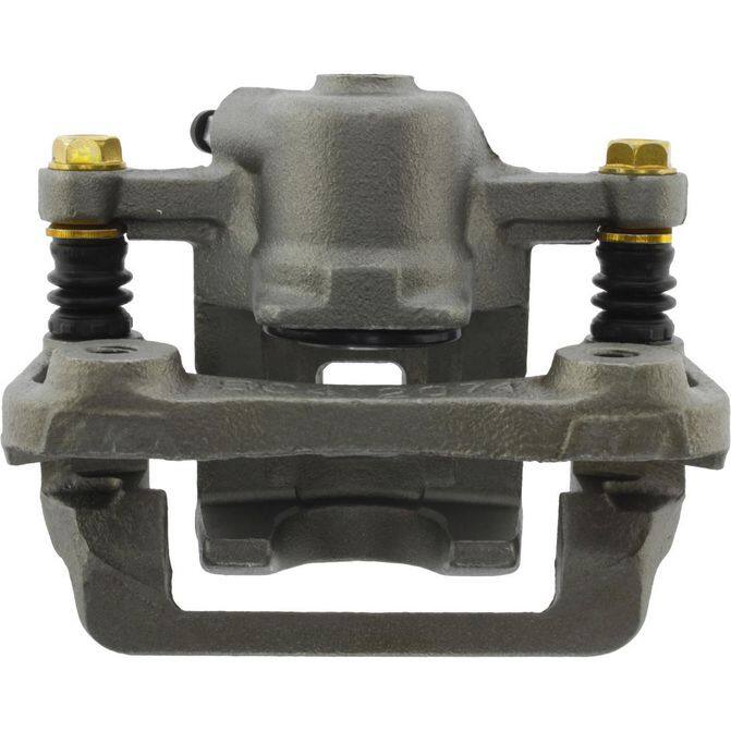 CENCENTRIC PARTS14150608