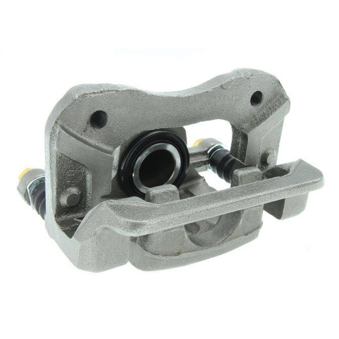 CENCENTRIC PARTS14150608