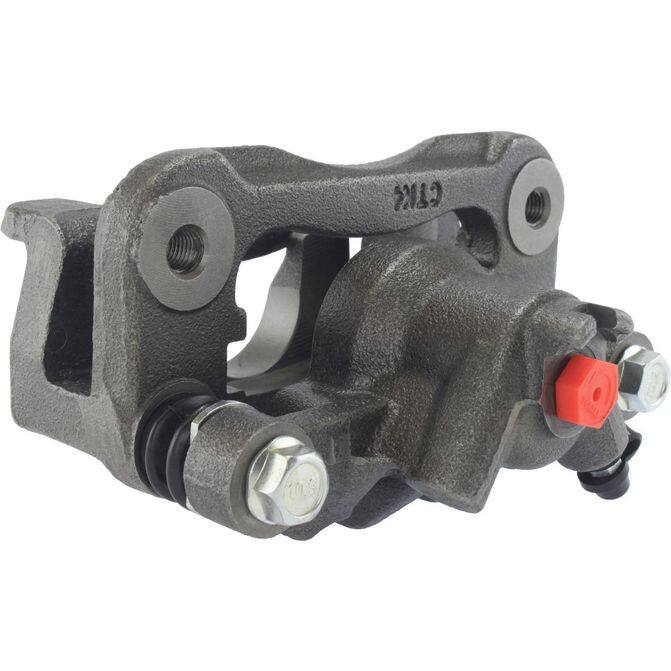 CENCENTRIC PARTS14150611