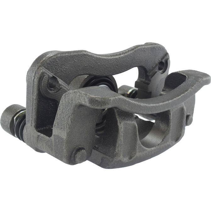 CENCENTRIC PARTS14150611