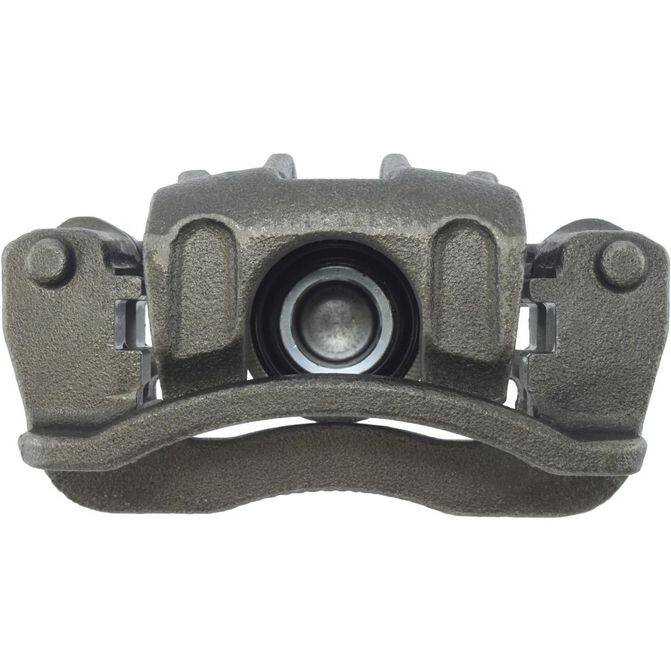 CENCENTRIC PARTS14150611