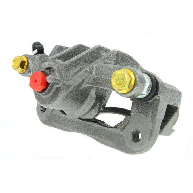 CENCENTRIC PARTS14150621