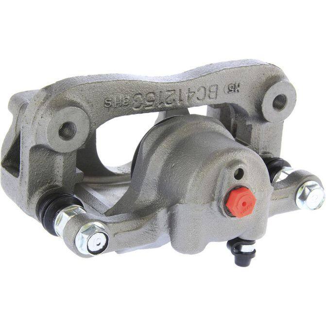 CENCENTRIC PARTS14150623