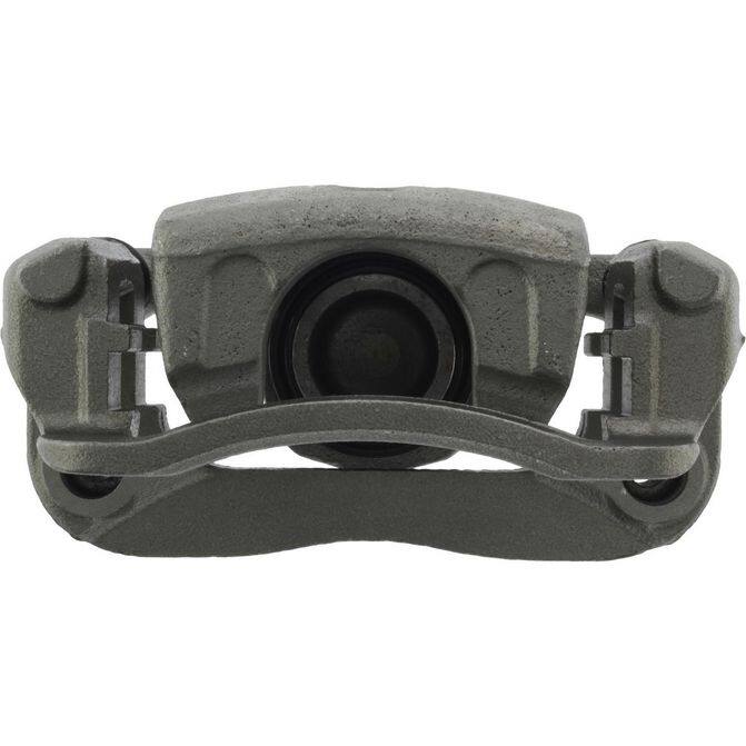 CENCENTRIC PARTS14150624