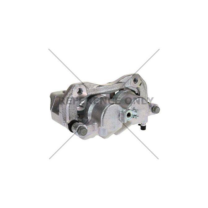 CENCENTRIC PARTS14151015