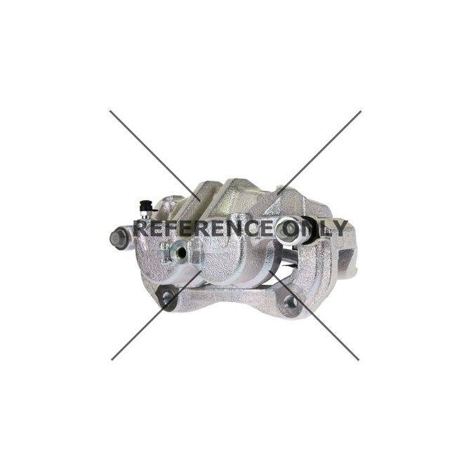 CENCENTRIC PARTS14151015