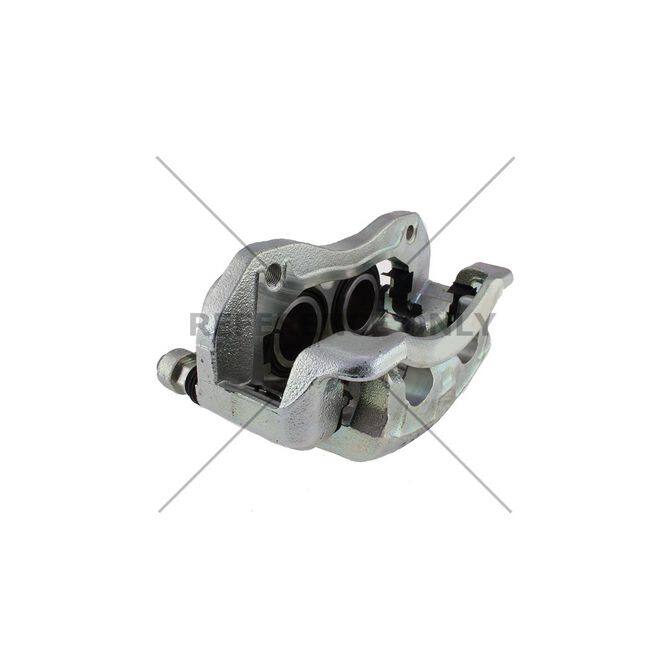 CENCENTRIC PARTS14151016