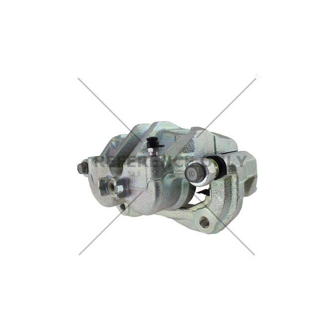 CENCENTRIC PARTS14151016