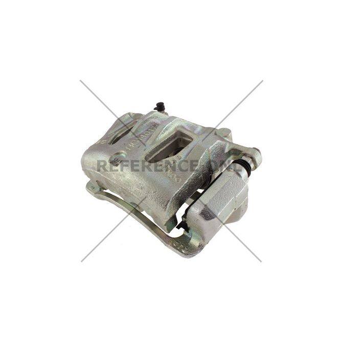CENCENTRIC PARTS14151016
