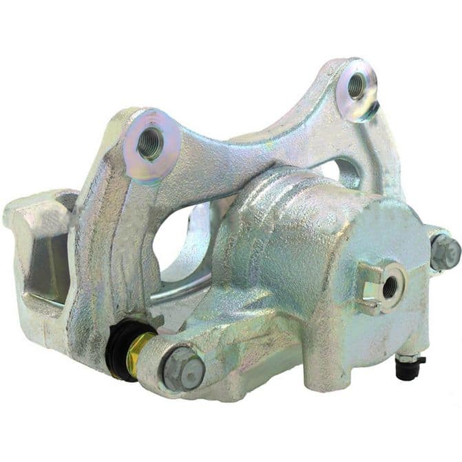 CENCENTRIC PARTS14151022