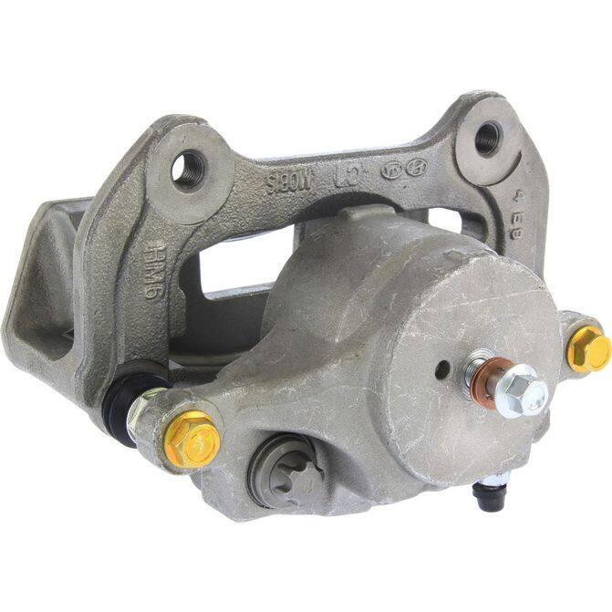 CENCENTRIC PARTS14151024
