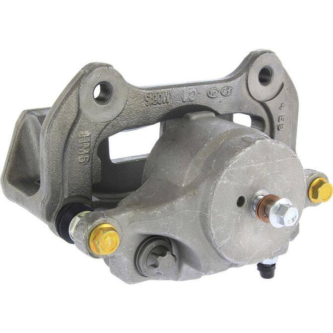 CENCENTRIC PARTS14151024