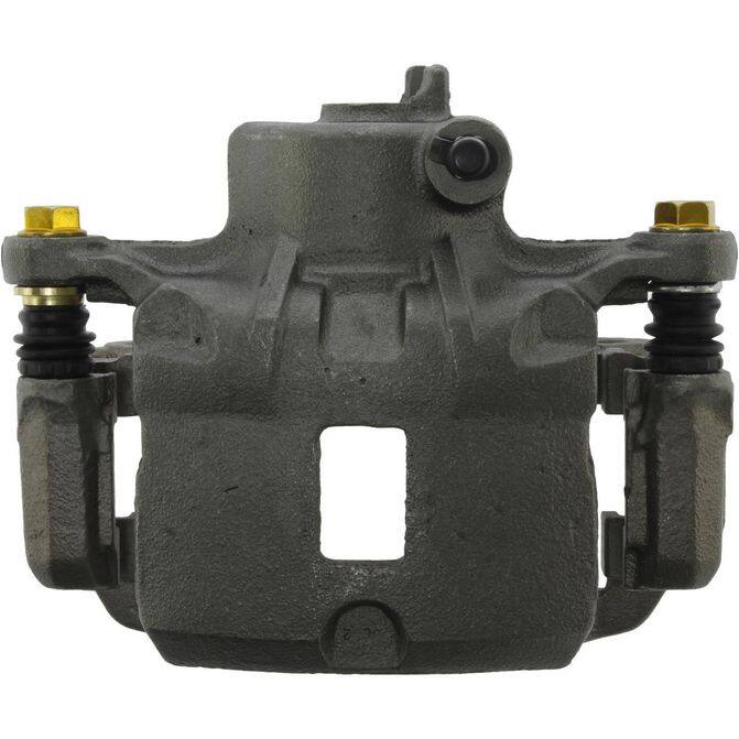 CENCENTRIC PARTS14151208