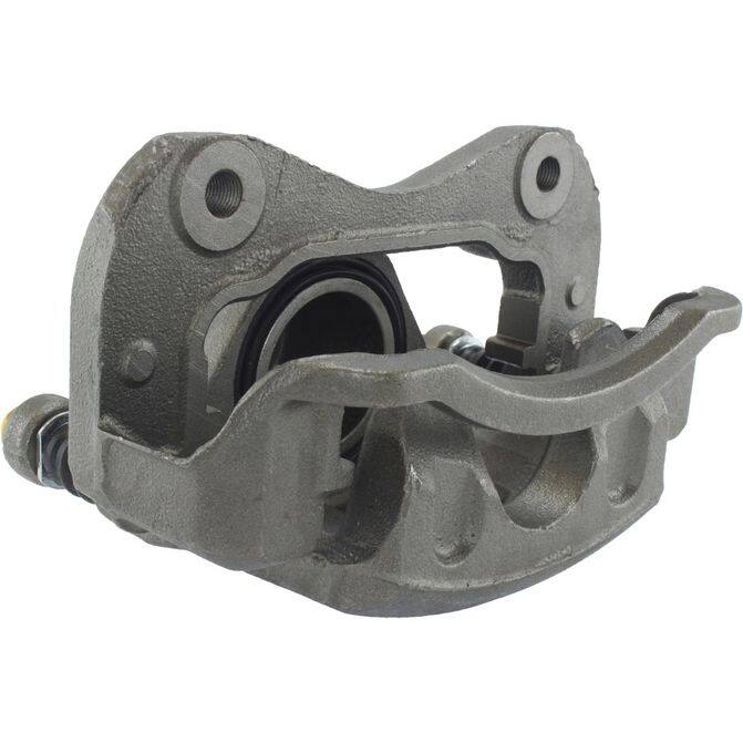 CENCENTRIC PARTS14151225