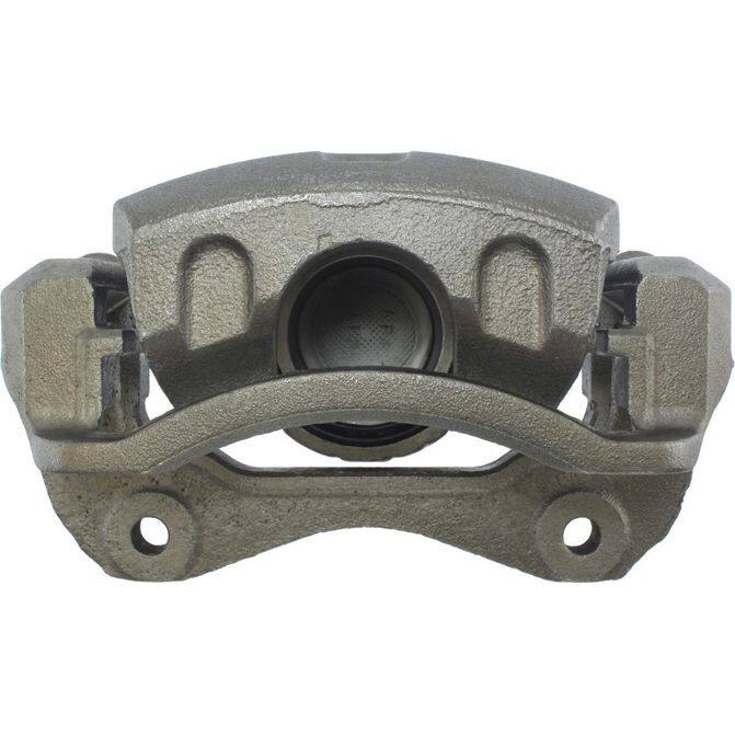 CENCENTRIC PARTS14151226