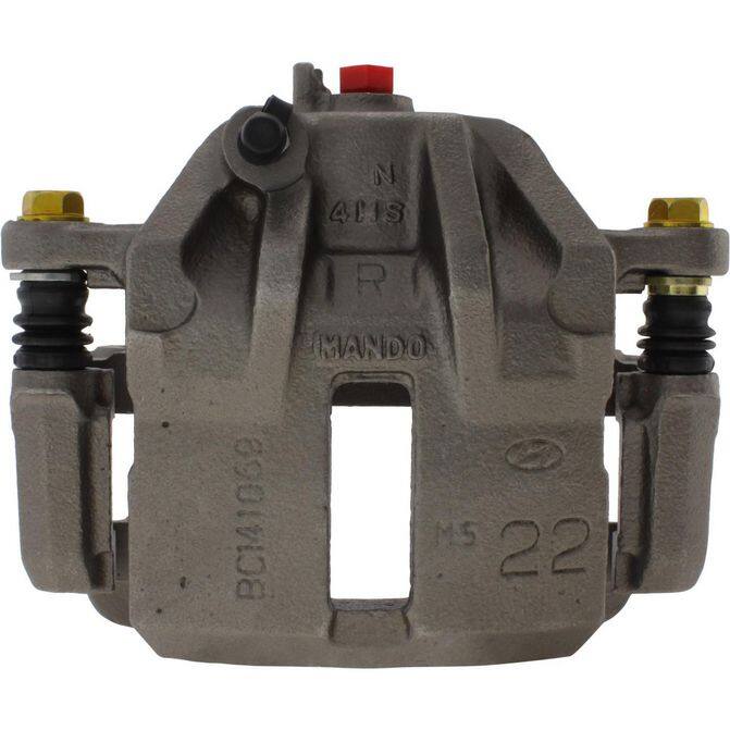 CENCENTRIC PARTS14151229