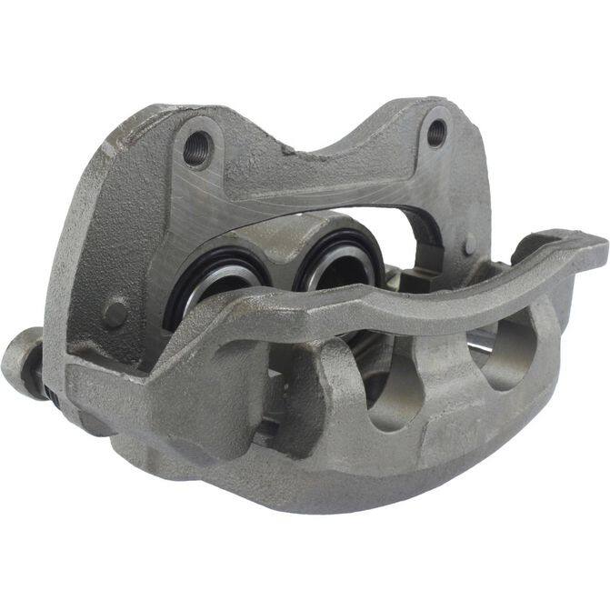 CENCENTRIC PARTS14151231
