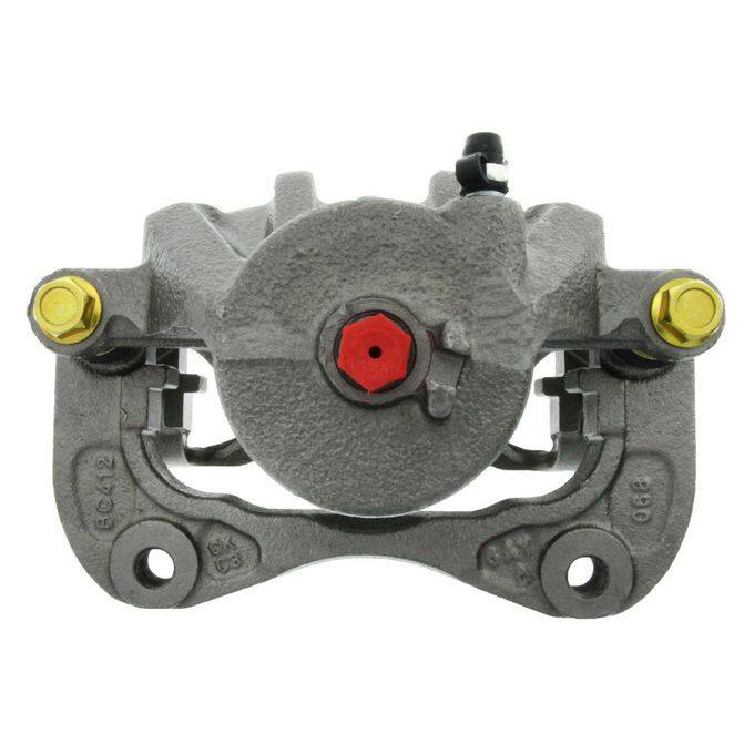 CENCENTRIC PARTS14151233