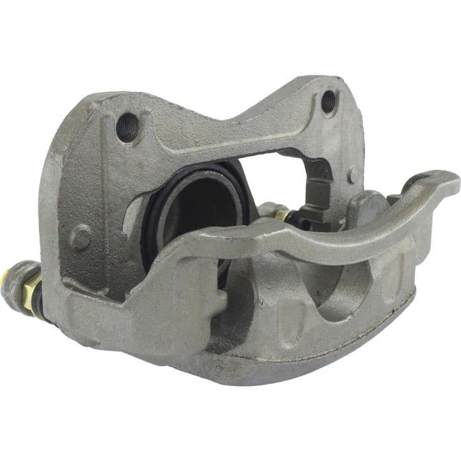 CENCENTRIC PARTS14151241