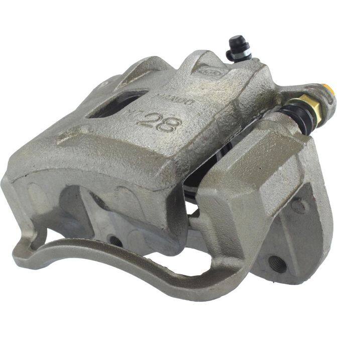 CENCENTRIC PARTS14151241