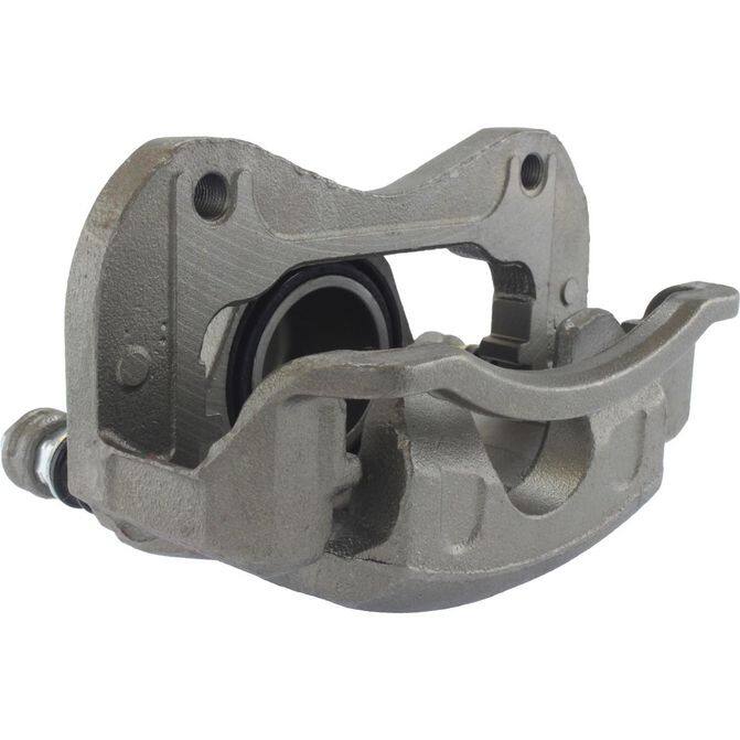 CENCENTRIC PARTS14151242