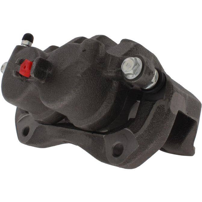 CENCENTRIC PARTS14151245