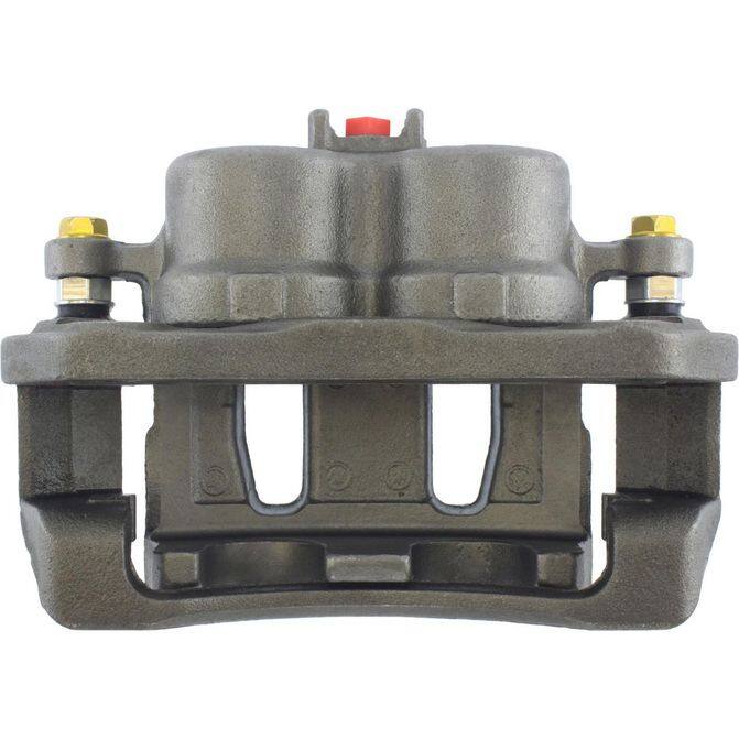 CENCENTRIC PARTS14151246