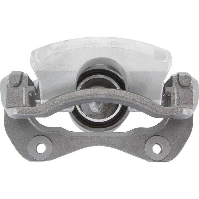 CENCENTRIC PARTS14151248