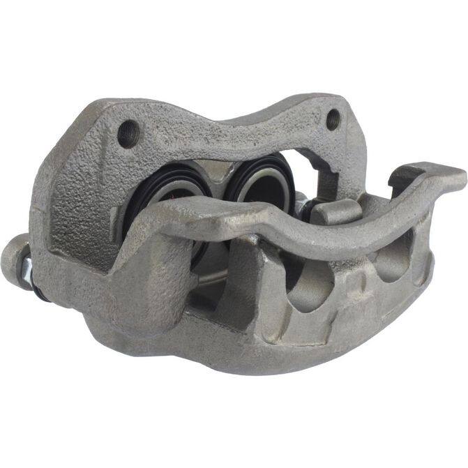 CENCENTRIC PARTS14151251