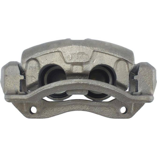CENCENTRIC PARTS14151251