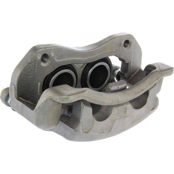 CENCENTRIC PARTS14151252