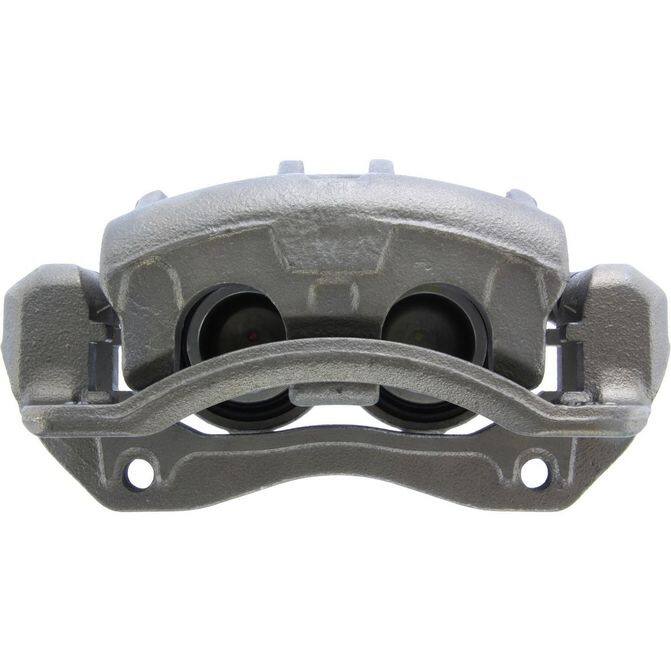 CENCENTRIC PARTS14151252